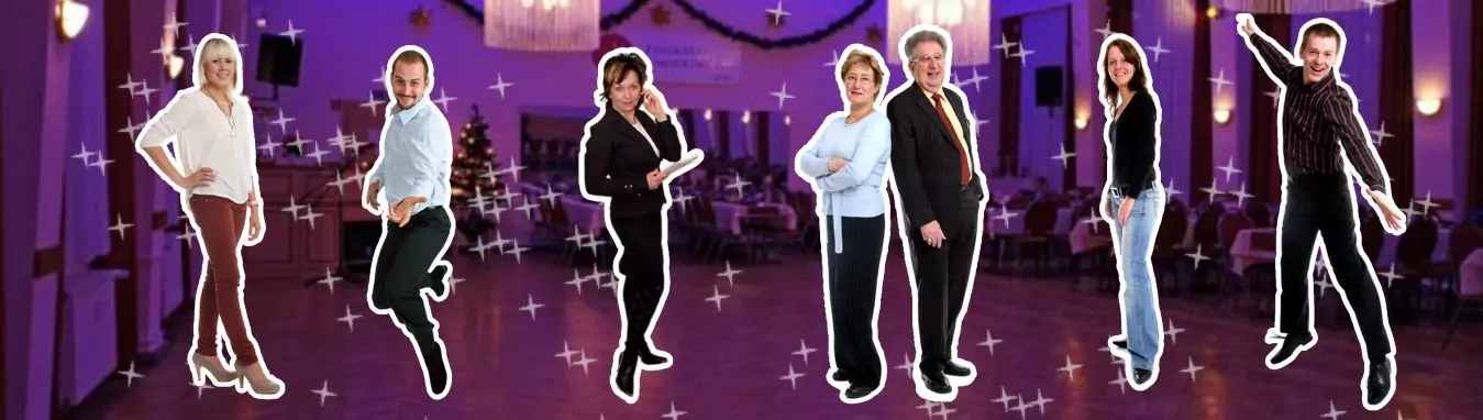 Tanzschule Fritsche (Cottbus)